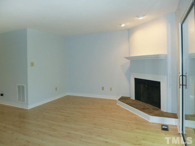 21 Bluff Trail, Chapel Hill, NC 27516