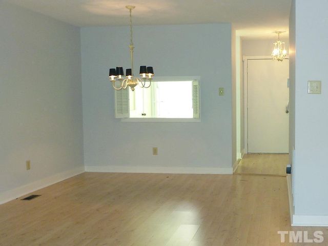 21 Bluff Trail, Chapel Hill, NC 27516