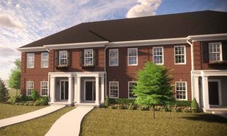 800 Second St, Beaver, PA 15009