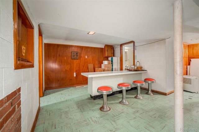 3458 Norwood Drive, Trenton, MI 48183