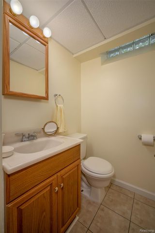 3458 Norwood Drive, Trenton, MI 48183