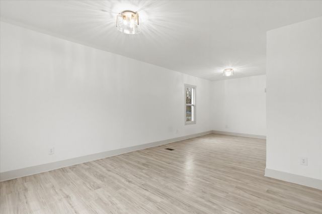 2708 Hooker Street, Detroit City, MI 48208