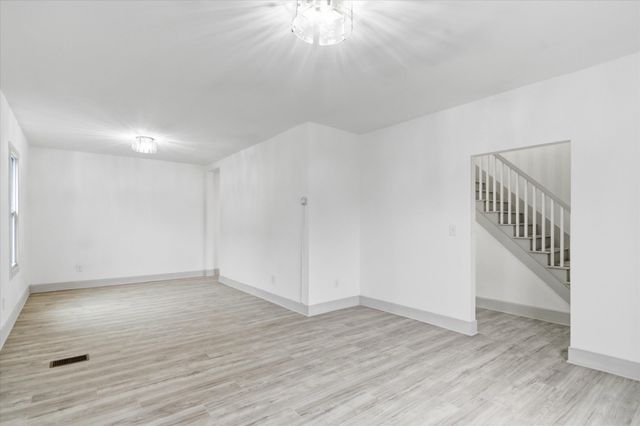 2708 Hooker Street, Detroit City, MI 48208