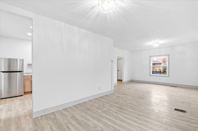 2708 Hooker Street, Detroit City, MI 48208