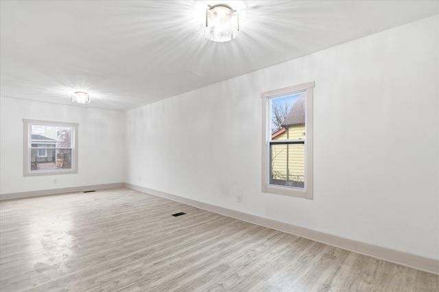 2708 Hooker Street, Detroit City, MI 48208