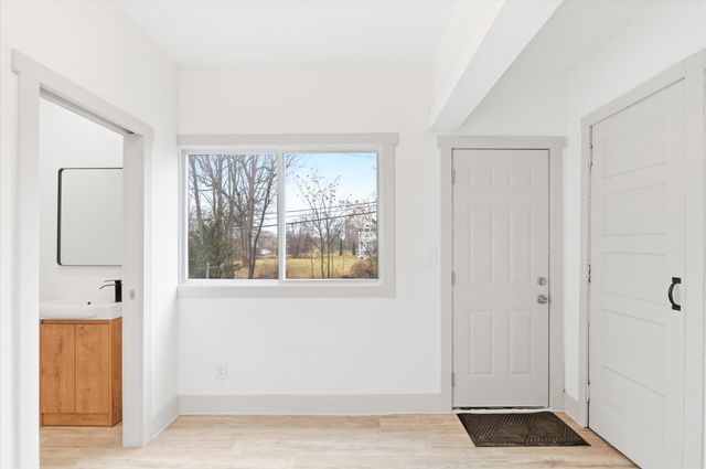 2708 Hooker Street, Detroit City, MI 48208