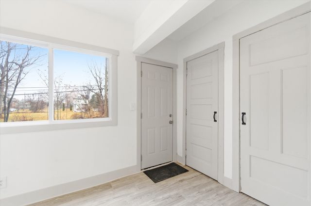 2708 Hooker Street, Detroit City, MI 48208