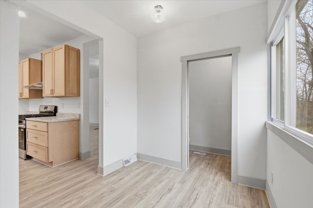 2708 Hooker Street, Detroit City, MI 48208