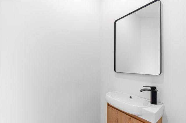 2708 Hooker Street, Detroit City, MI 48208