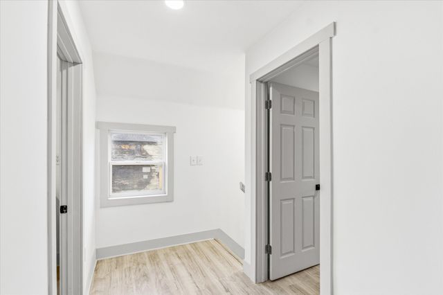 2708 Hooker Street, Detroit City, MI 48208