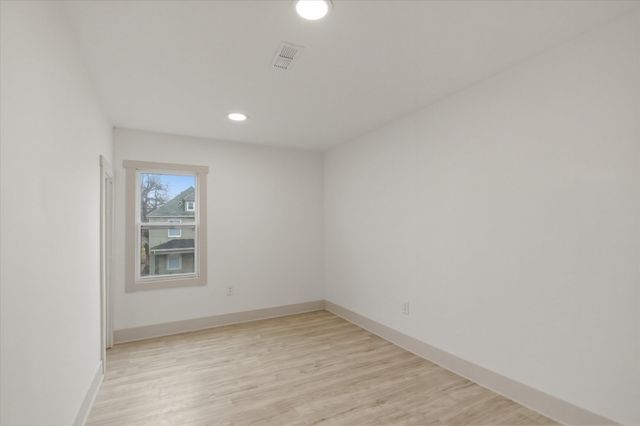 2708 Hooker Street, Detroit City, MI 48208