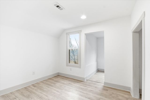 2708 Hooker Street, Detroit City, MI 48208