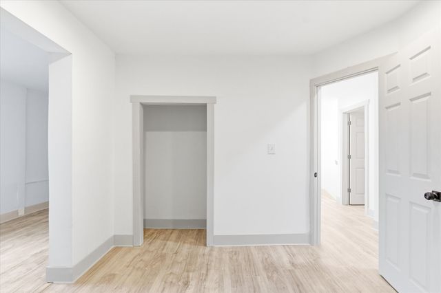 2708 Hooker Street, Detroit City, MI 48208