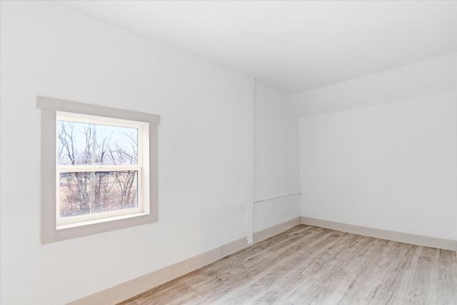 2708 Hooker Street, Detroit City, MI 48208