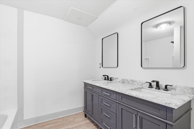 2708 Hooker Street, Detroit City, MI 48208