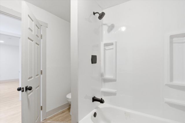 2708 Hooker Street, Detroit City, MI 48208