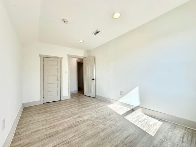 2708 Hooker Street, Detroit City, MI 48208