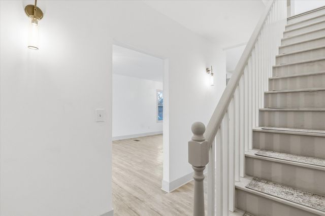 2708 Hooker Street, Detroit City, MI 48208