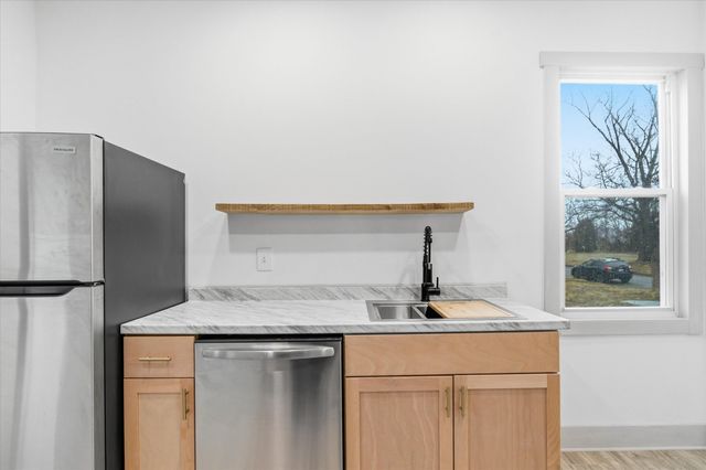 2708 Hooker Street, Detroit City, MI 48208