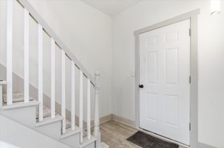 2708 Hooker Street, Detroit City, MI 48208