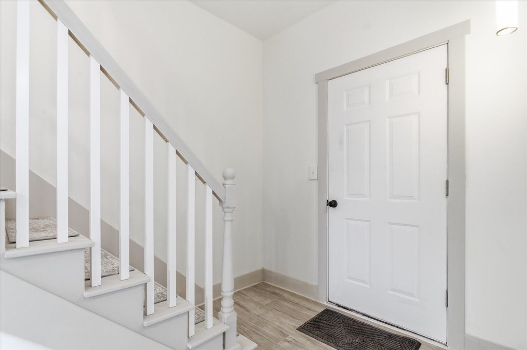 2708 Hooker Street, Detroit City, MI 48208