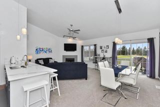 534 Geneva National AVENUE #N 6-64, Lake Geneva, WI 53147