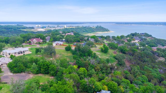 4447 Blue Ridge DR, Belton, TX 76513