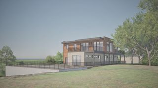4447 Blue Ridge DR, Belton, TX 76513