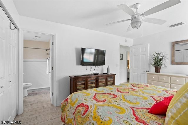 534 96th AVE N, Naples, FL 34108