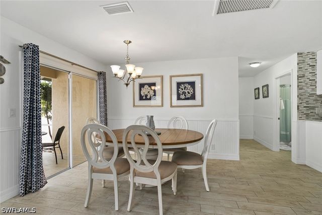 534 96th AVE N, Naples, FL 34108