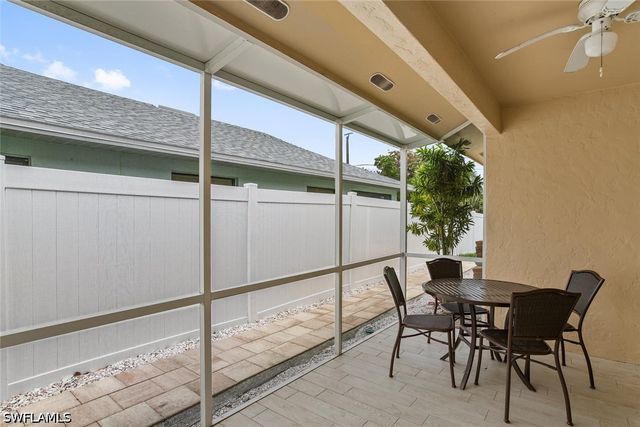 534 96th AVE N, Naples, FL 34108