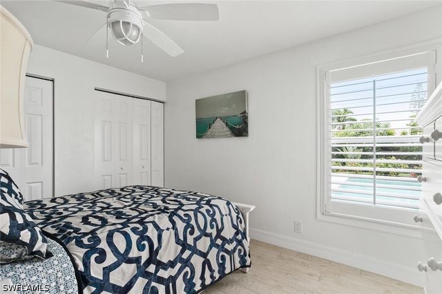 534 96th AVE N, Naples, FL 34108