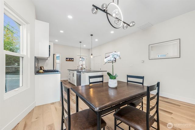 529 4th Avenue SE, Puyallup, WA 98372