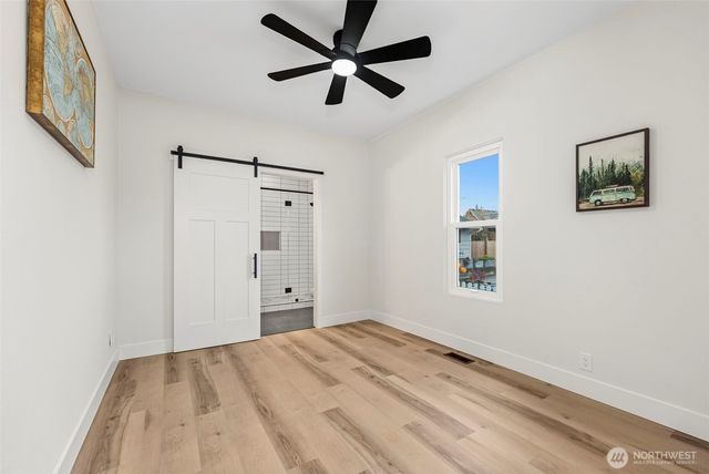 529 4th Avenue SE, Puyallup, WA 98372