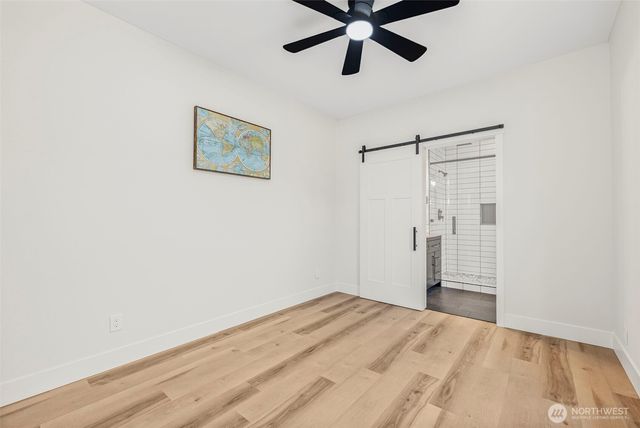 529 4th Avenue SE, Puyallup, WA 98372