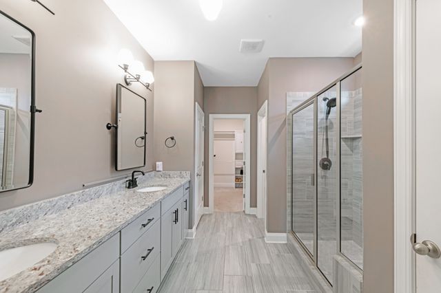 1712 Boardwalk Pl, Gallatin, TN 37066