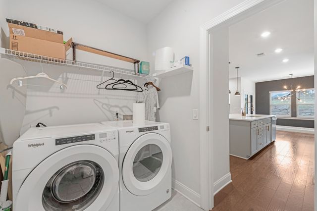 1712 Boardwalk Pl, Gallatin, TN 37066