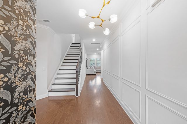 1712 Boardwalk Pl, Gallatin, TN 37066