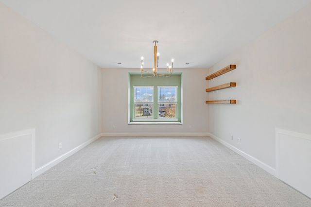 1712 Boardwalk Pl, Gallatin, TN 37066