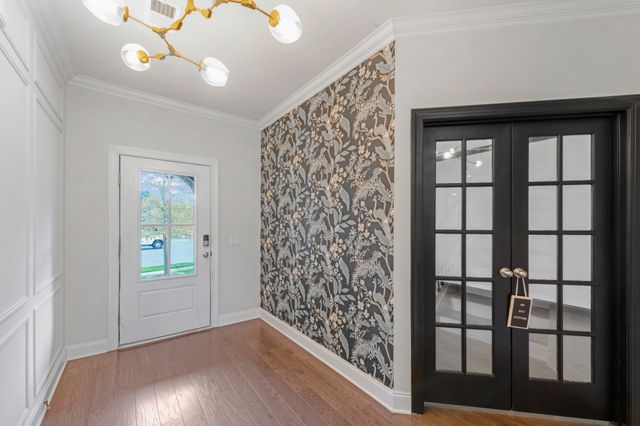 1712 Boardwalk Pl, Gallatin, TN 37066