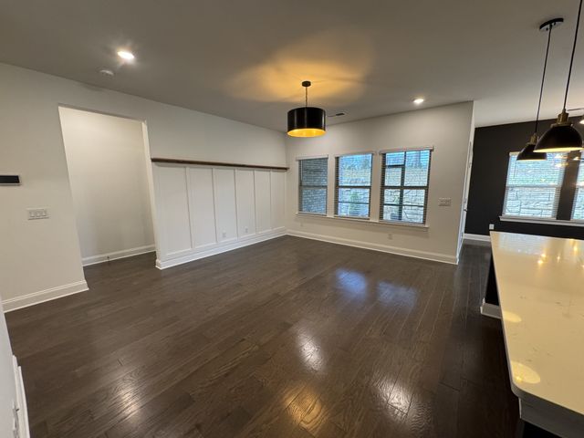 1712 Boardwalk Pl, Gallatin, TN 37066