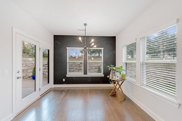 1712 Boardwalk Pl, Gallatin, TN 37066