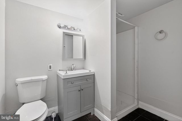 3268 BIRCH RD, Philadelphia, PA 19154