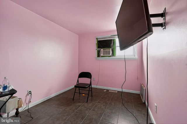 3268 BIRCH RD, Philadelphia, PA 19154