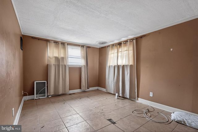 3268 BIRCH RD, Philadelphia, PA 19154