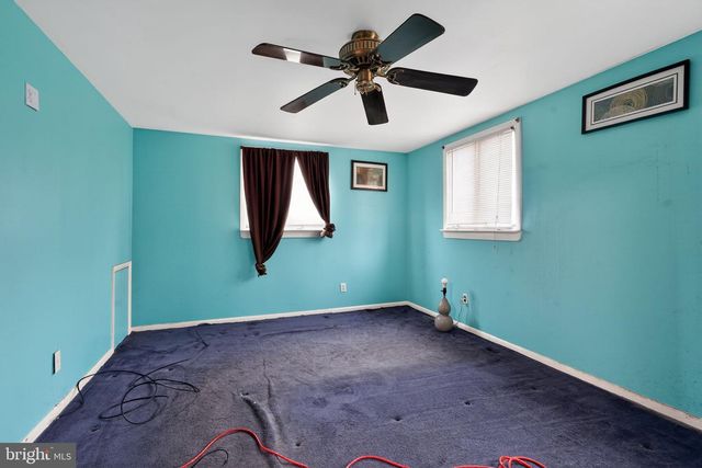 3268 BIRCH RD, Philadelphia, PA 19154