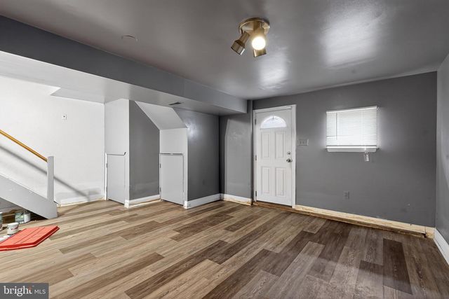 3268 BIRCH RD, Philadelphia, PA 19154