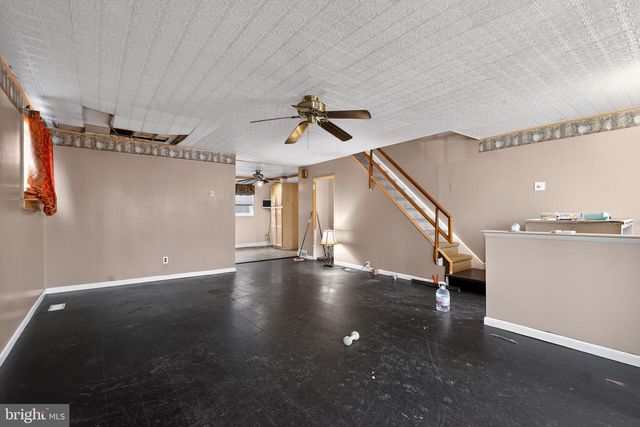 3268 BIRCH RD, Philadelphia, PA 19154