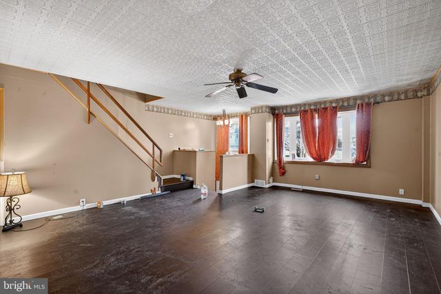 3268 BIRCH RD, Philadelphia, PA 19154