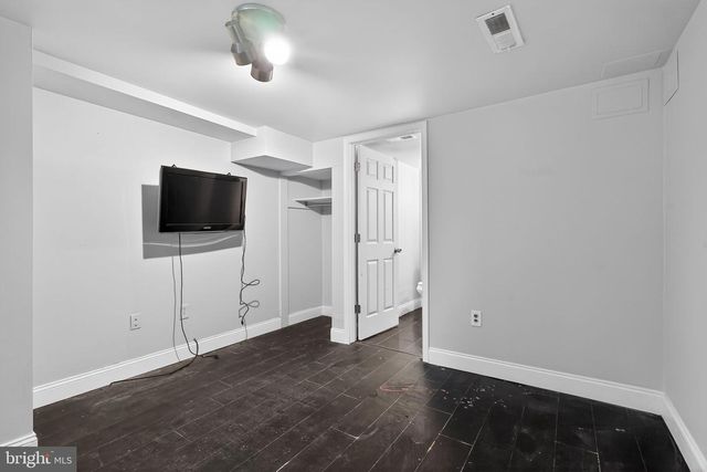 3268 BIRCH RD, Philadelphia, PA 19154